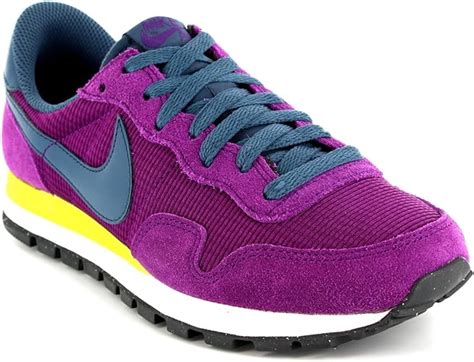 nike air pegasus 83 damen schwarz grau|Nike Air Pegasus 83 women's.